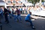 Thumbs/tn_Tonsjorren 2015 016.jpg